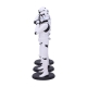 Original Stormtrooper - Pack 3 figurines Three Wise Stormtroopers 14 cm