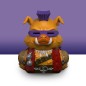 Tortues Ninja - Tubbz figurine PVC Bebop 1st Edition 10 cm