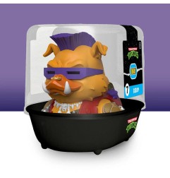 Tortues Ninja - Tubbz figurine PVC Bebop 1st Edition 10 cm