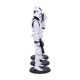 Original Stormtrooper - Pack 3 figurines Three Wise Stormtroopers 14 cm