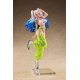 Original Character - Statuette 1/6 Natsumi Takahashi Illustrated by Neko Metaru 30 cm