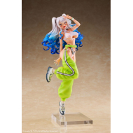 Original Character - Statuette 1/6 Natsumi Takahashi Illustrated by Neko Metaru 30 cm