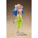 Original Character - Statuette 1/6 Natsumi Takahashi Illustrated by Neko Metaru 30 cm