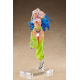 Original Character - Statuette 1/6 Natsumi Takahashi Illustrated by Neko Metaru 30 cm