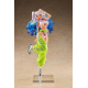 Original Character - Statuette 1/6 Natsumi Takahashi Illustrated by Neko Metaru 30 cm