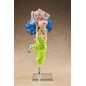 Original Character - Statuette PVC 1/6 Natsumi Takahashi Illustrated by Neko Metaru 30 cm