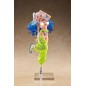 Original Character - Statuette 1/6 Natsumi Takahashi Illustrated by Neko Metaru 30 cm