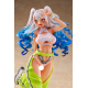 Original Character - Statuette 1/6 Natsumi Takahashi Illustrated by Neko Metaru 30 cm