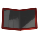 Ultimate Guard - Zipfolio 360 Xenoskin Magic: The Gathering Tarkir: Dragonstorm Magmatic Hellkite