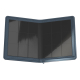 Ultimate Guard - Zipfolio 360 Xenoskin Magic: The Gathering Tarkir: Dragonstorm Mystic Monastery