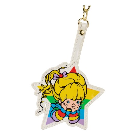 Blondine au pays de l'arc-en-ciel - By Loungefly sac à porter Convertible