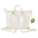 Blondine au pays de l'arc-en-ciel - Sac bandoulière Convertible By Loungefly