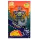 Le Géant de fer - Figurine Super Cyborg Iron Giant (Full Color) 28 cm