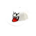 Nintendo - Casquette hip hop Boo