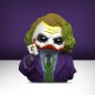 DC Comics - Figurine Tubbz The Dark Night Joker 1st Edition 10 cm