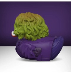 DC Comics - Tubbz figurine PVC The Dark Night Joker 1st Edition 10 cm