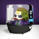 DC Comics - Figurine Tubbz The Dark Night Joker 1st Edition 10 cm