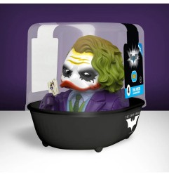 DC Comics - Figurine Tubbz The Dark Night Joker 1st Edition 10 cm