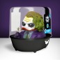 DC Comics - Tubbz figurine PVC The Dark Night Joker 1st Edition 10 cm