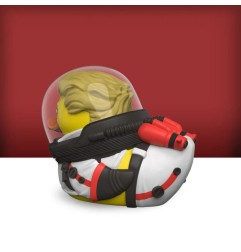 Fallout - Mini figurine Tubbz Nuka Cola Girl 5 cm