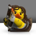Tomb Raider - Figurine Tubbz Lara Croft Survival Ver. 1st Edition 10 cm