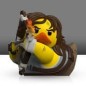 Tomb Raider - Tubbz figurine PVC Lara Croft Survival Ver. 1st Edition 10 cm