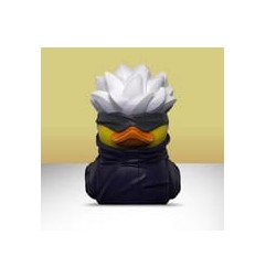 Jujutsu Kaisen - Tubbz figurine PVC Satoru Gojo 1st Edition 10 cm