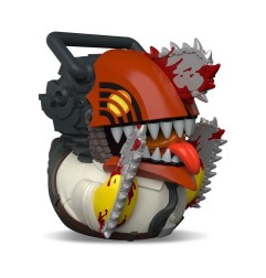 Jujutsu Kaisen - Tubbz figurine PVC Satoru Gojo 1st Edition 10 cm