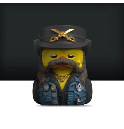 Motorhead - Tubbz figurine Mini PVC Lemmy 5 cm