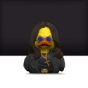 Ozzy Osbourne - Mini figurine Tubbz Ozzy Osbourne 5 cm
