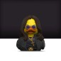 Ozzy Osbourne - Tubbz figurine Mini PVC 5 cm