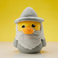 Le Seigneur des Anneaux - Peluche Tubbz Gandalf The Grey 20 cm Le Seigneur des Anneaux - Peluche Tubbz Gandalf The Grey 20 cm