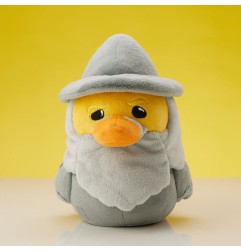Le Seigneur des Anneaux - Tubbz peluche Gandalf The Grey 20 cm