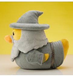 Le Seigneur des Anneaux - Peluche Tubbz Gandalf The Grey 20 cm