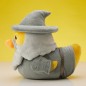 Le Seigneur des Anneaux - Peluche Tubbz Gandalf The Grey 20 cm