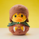 Le Seigneur des Anneaux - Peluche Tubbz Frodo 20 cm