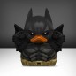 DC Comics - Figurine Tubbz The Dark Night Batman 1st Edition 10 cm