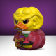 Star Trek - Figurine Tubbz Quark 1st Edition 10 cm