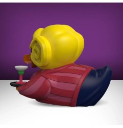 Star Trek - Figurine Tubbz Quark 1st Edition 10 cm