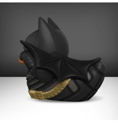 DC Comics - Tubbz figurine PVC The Dark Night Batman 1st Edition 10 cm