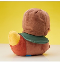 Le Seigneur des Anneaux - Peluche Tubbz Frodo 20 cm