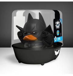 DC Comics - Figurine Tubbz The Dark Night Batman 1st Edition 10 cm