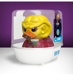 Star Trek - Tubbz figurine PVC Quark 1st Edition 10 cm