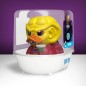 Star Trek - Figurine Tubbz Quark 1st Edition 10 cm