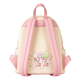 Disney - Mini sac à dos Chip and Dale By Loungefly