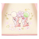 Disney - Mini sac à dos Chip and Dale By Loungefly