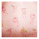 Disney - Mini sac à dos Chip and Dale By Loungefly