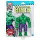 Marvel Legends 80th Anniversary - Figurine Retro Hulk SDCC 2019 Exclusive 15 cm