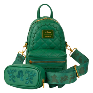 Disney - Sac à bandoulière Sling Bambi By Loungefly