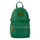 Disney - Sac à bandoulière Sling Bambi By Loungefly